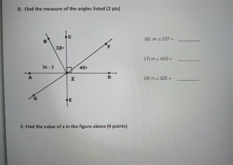 I need help please help me and thank you :))​-example-1