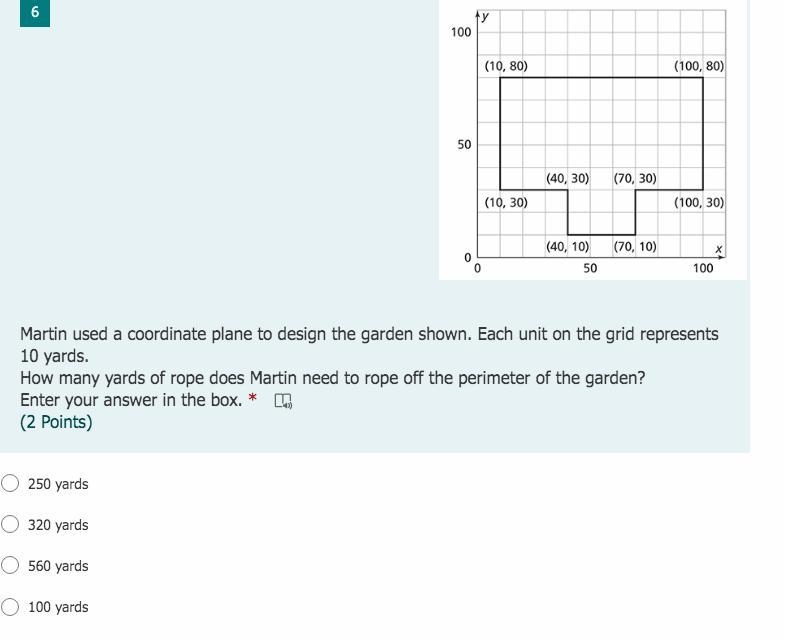 I need this asap give me the right answer-example-1