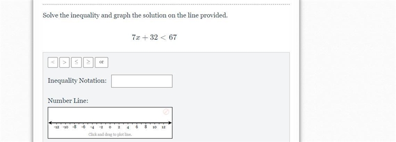 MATH homework if someone can help-example-1