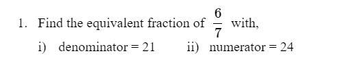 Can anyone tell the ans for this i understood it but didnt understand how to write-example-1