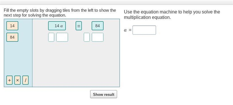 I need help pllllzzzzz help help-example-1