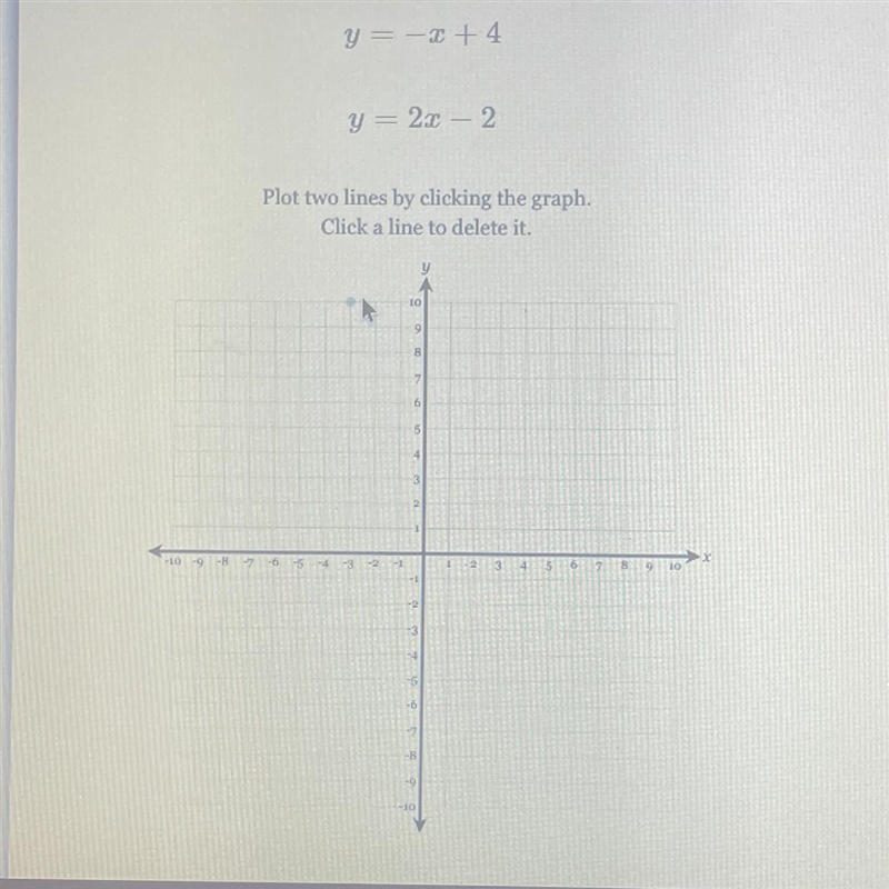 Someone help me please☹️-example-1