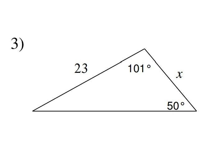 Solve for x with steps please!!!! I have asked this question so much-example-1