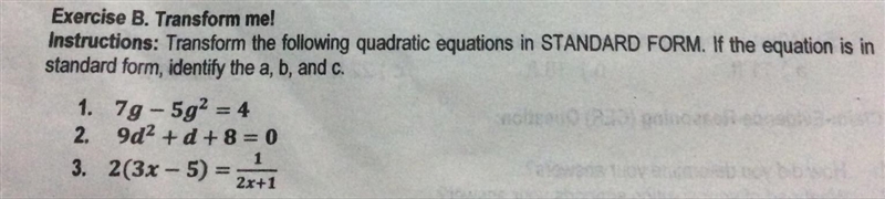 Pls help ASAP The question is in the picture-example-1