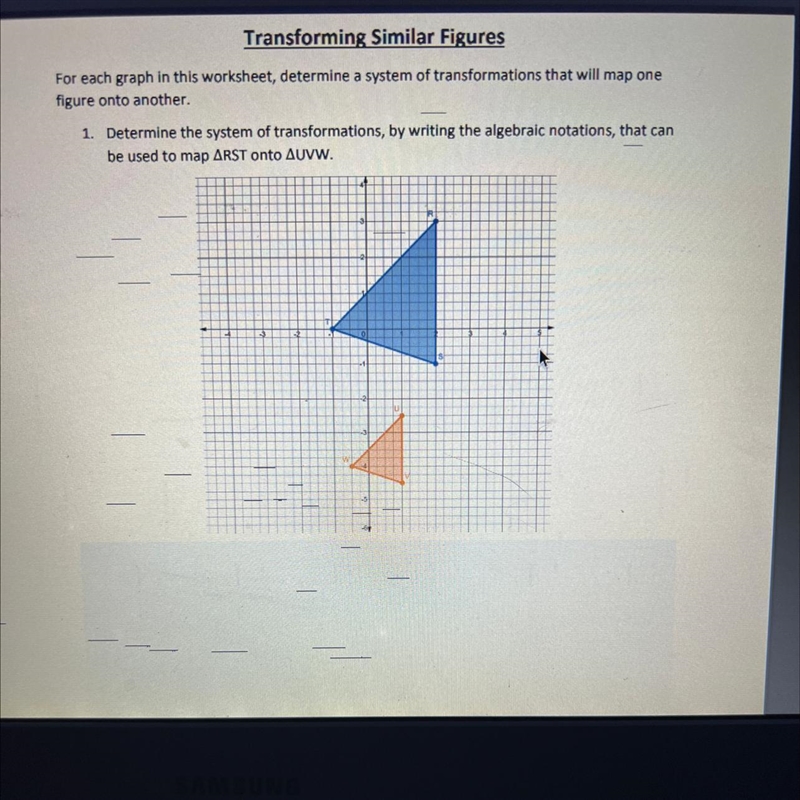 Pls help its due today-example-1