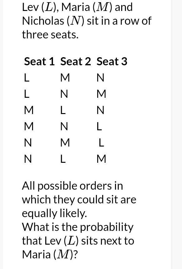 Please answer this question (answer is needed as a fraction) ​-example-1