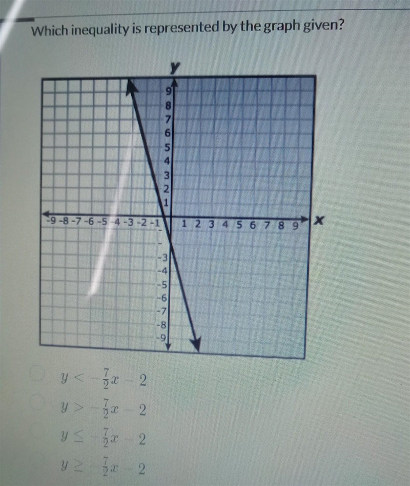 I NEED HELP FASTT PLS HURRY 20 POINTS​-example-1