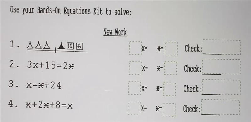 Hello hope all is well with you can you help me with number 2 3 or 4 please-example-1