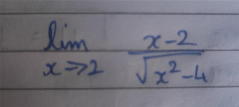 Can anyone solve this-example-1