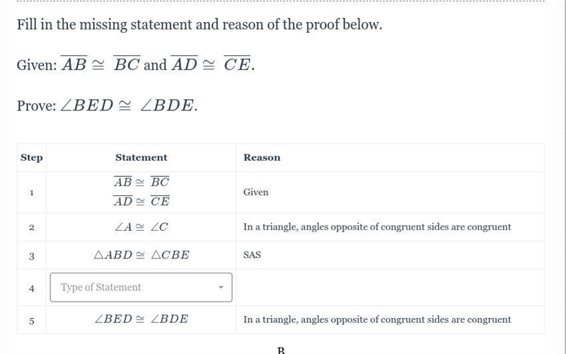 Can someone please help? This is sooooooooo hard!!! :(-example-1