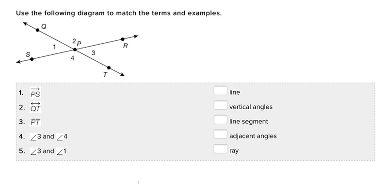 I NEED HELP ASAP 15 POINTS!-example-1