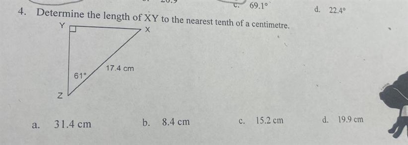 What’s the answer plss-example-1