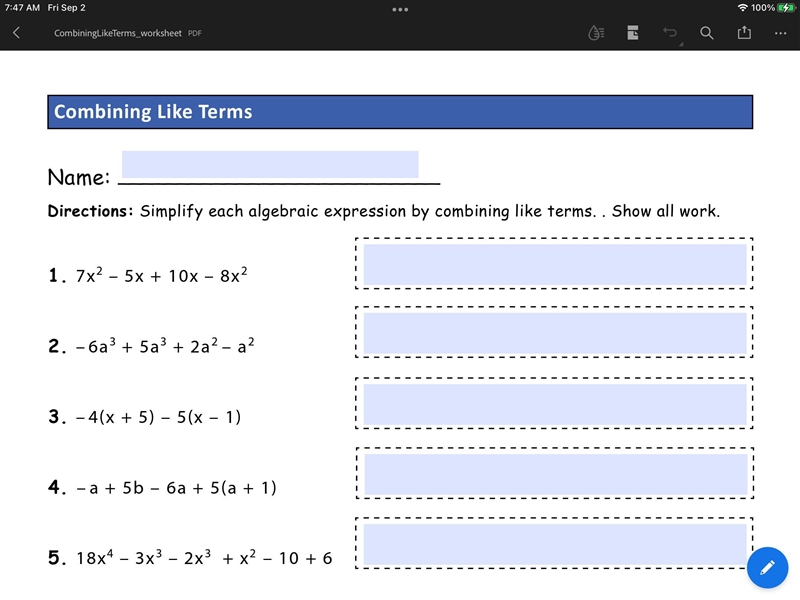 Pleas answer fast. Thank you to who ever answers it!-example-1