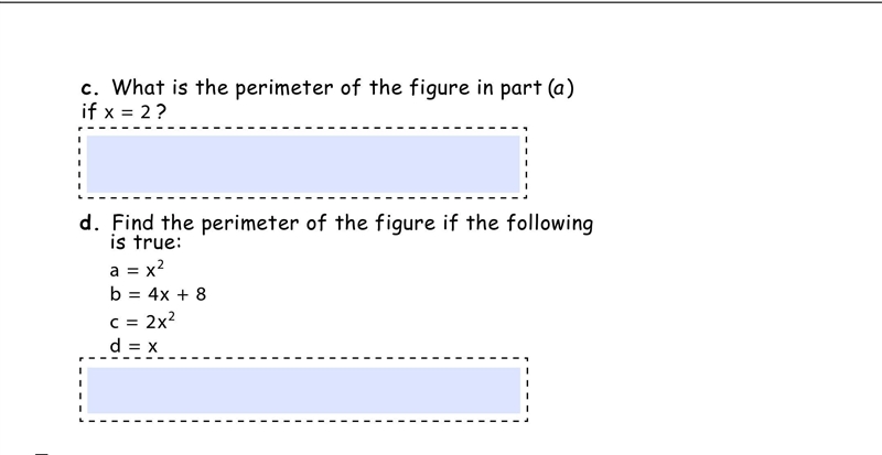 Pleas answer fast. Thank you to who ever answers it!-example-3