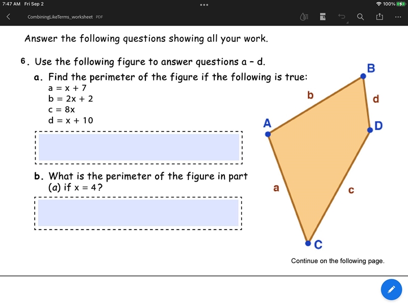 Pleas answer fast. Thank you to who ever answers it!-example-4