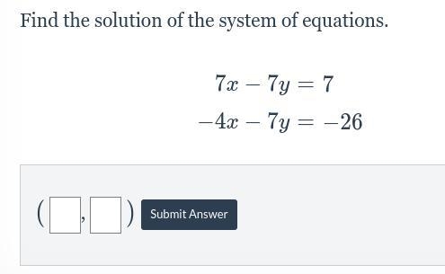 Please help!!!!! i need an answer asap-example-1