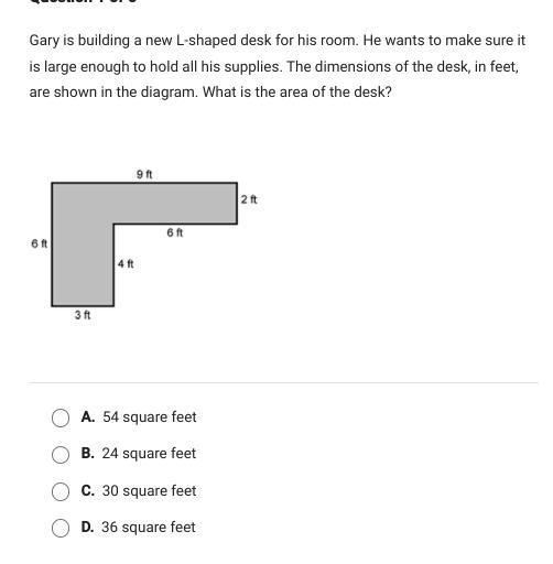 What is the area, please help me!-example-1