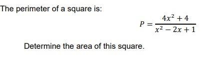 OMG I'M HAVING A BRAIN FART AND CAN"T SOLVE THIS FOR THE LIFE OF ME. HELPPPP-example-1