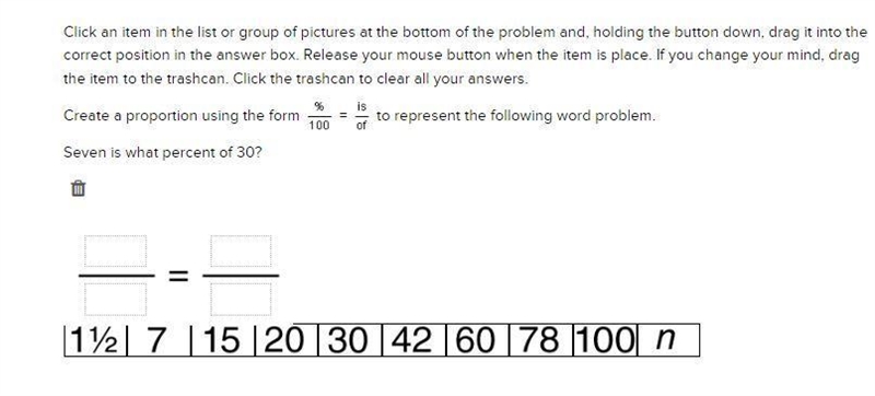 Please help mee help help-example-1