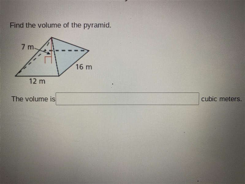 Having trouble with this problem, can someone help me understand how to solve this-example-1