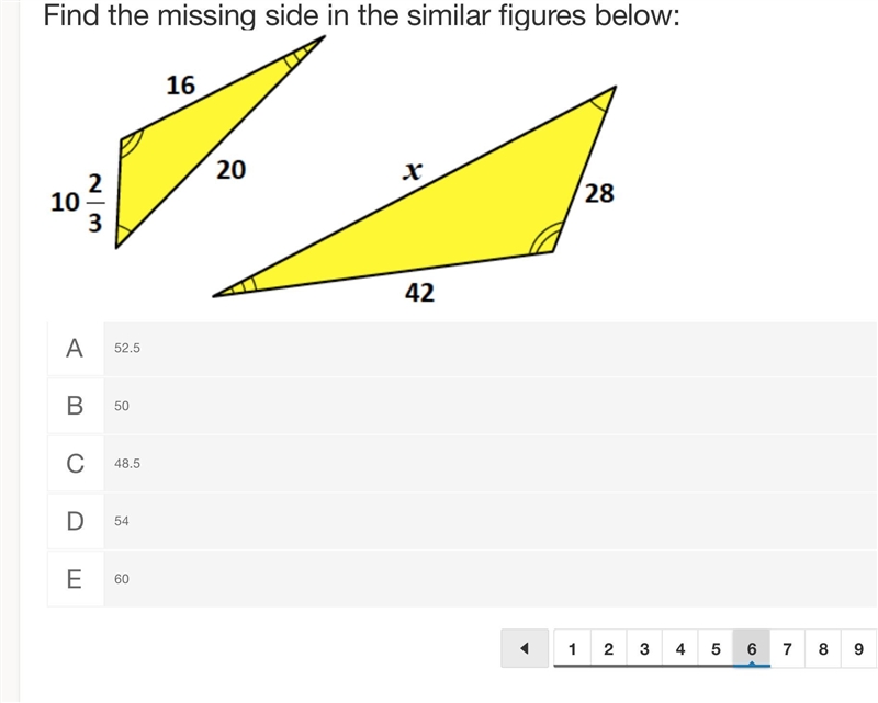 Can someone help me with math I need help I will attempt to give y’all help too!-example-1