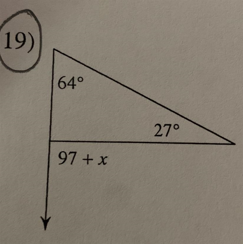 Help pleaseeeeeeeeee-example-1