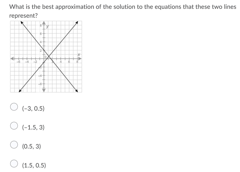 Help me with this, please!!!!-example-1