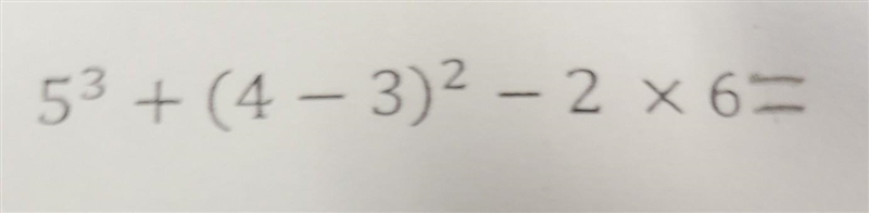 I need help Please!! ●NO LINKS!●​-example-1