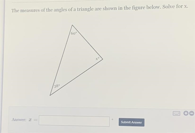 Please help!! I need this done soon-example-1