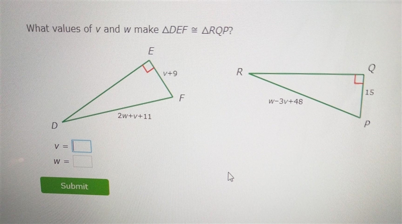 I need help with this ​-example-1