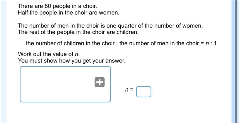 Can someone help me with this-example-1