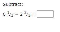 Pls explain me how to solve this thing!-example-1