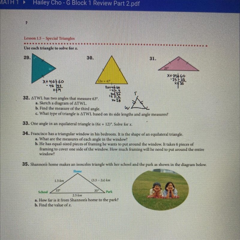 Please help with my math homework please. This is urgent-example-1