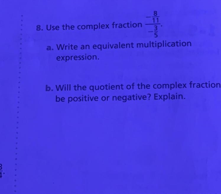 Someone please help me with this-example-1