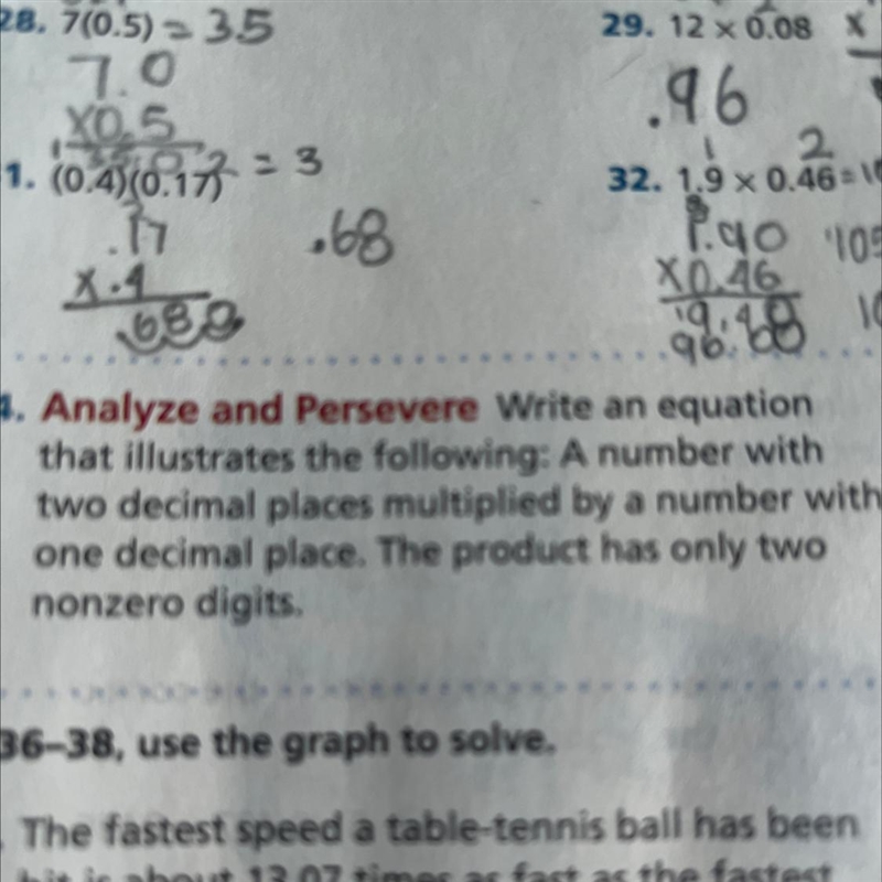 Help me pls !!! I’ll give good pts-example-1