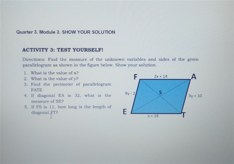 I need your help guys please ​-example-1