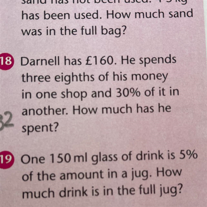 Answer this please I need some help-example-1