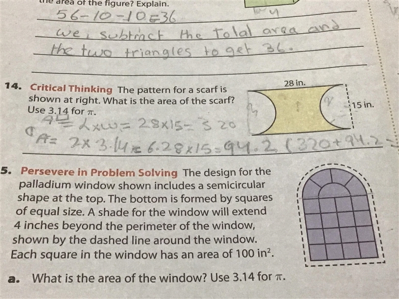 Pls help in 14 No idea-example-1