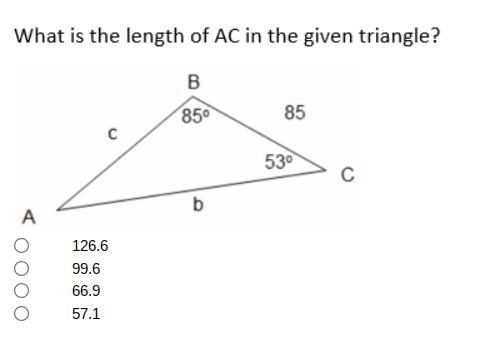 Please hep I dont understand-example-1