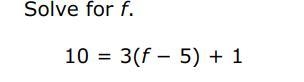 Help please got the answer -.75 but don't think it's the right answer, please help-example-1