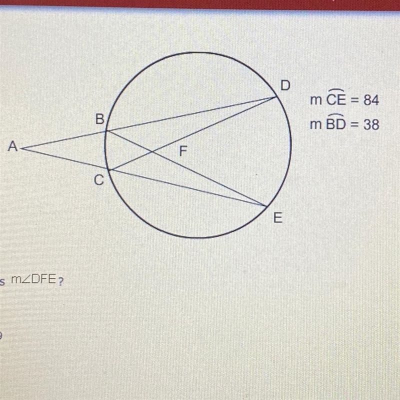 HELP ASAP PLEASE!! 8.What is mZDFE?-example-1