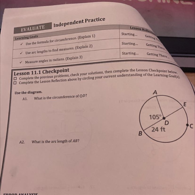 What is the circumference?-example-1