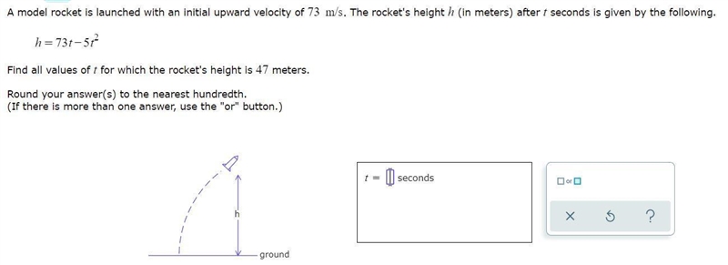 Quadratic Equation Question-example-1