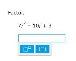 Factoring polynomials-example-1