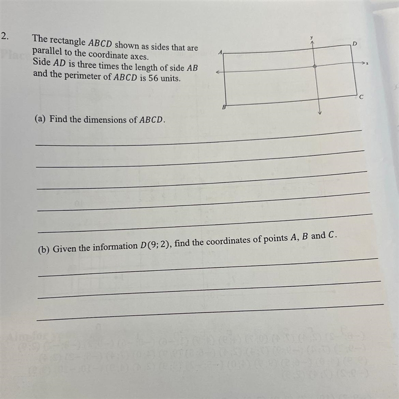 Grade 9 maths!!! Due tonight-example-1