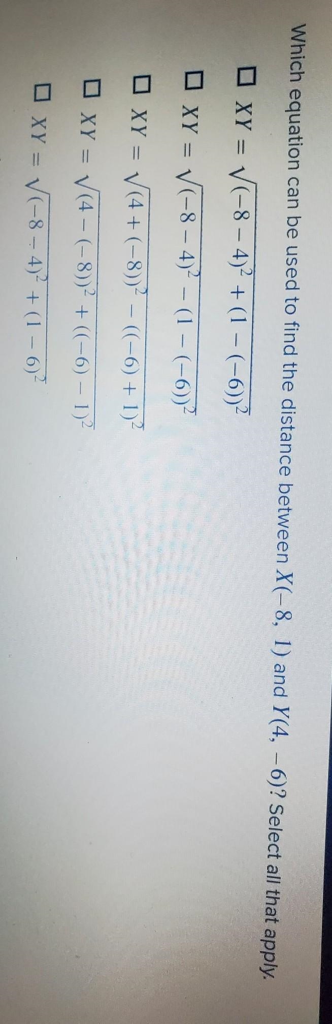 I only got one answer for this one I don't think I'm right.-example-1