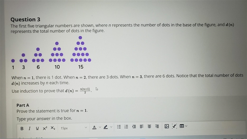 What is the answer to the question?​-example-1