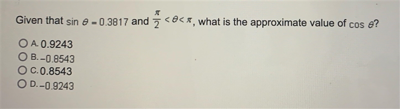 Please help, I am bad at Trig-example-1