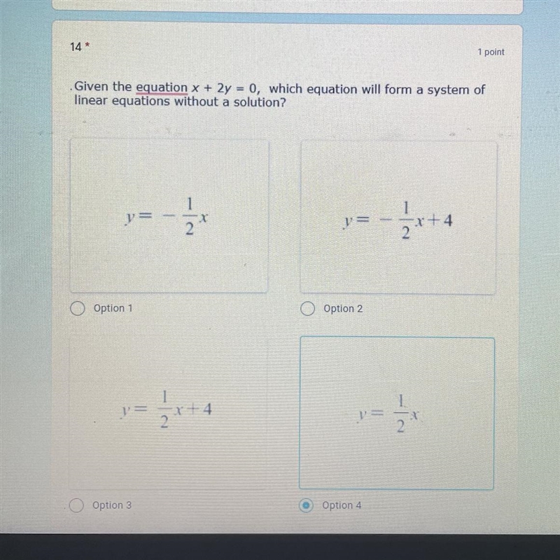 Don’t know which one some help-example-1