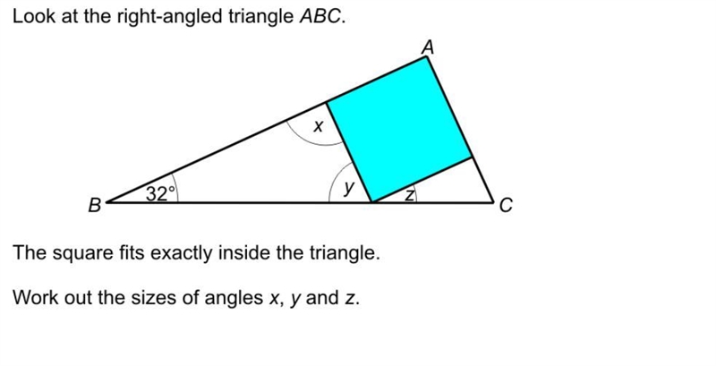 Pls help me. i really need the answer quickly.-example-1